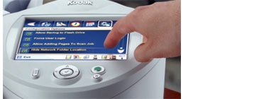 Kodak Alaris Scan Station 100 Plus – image 3