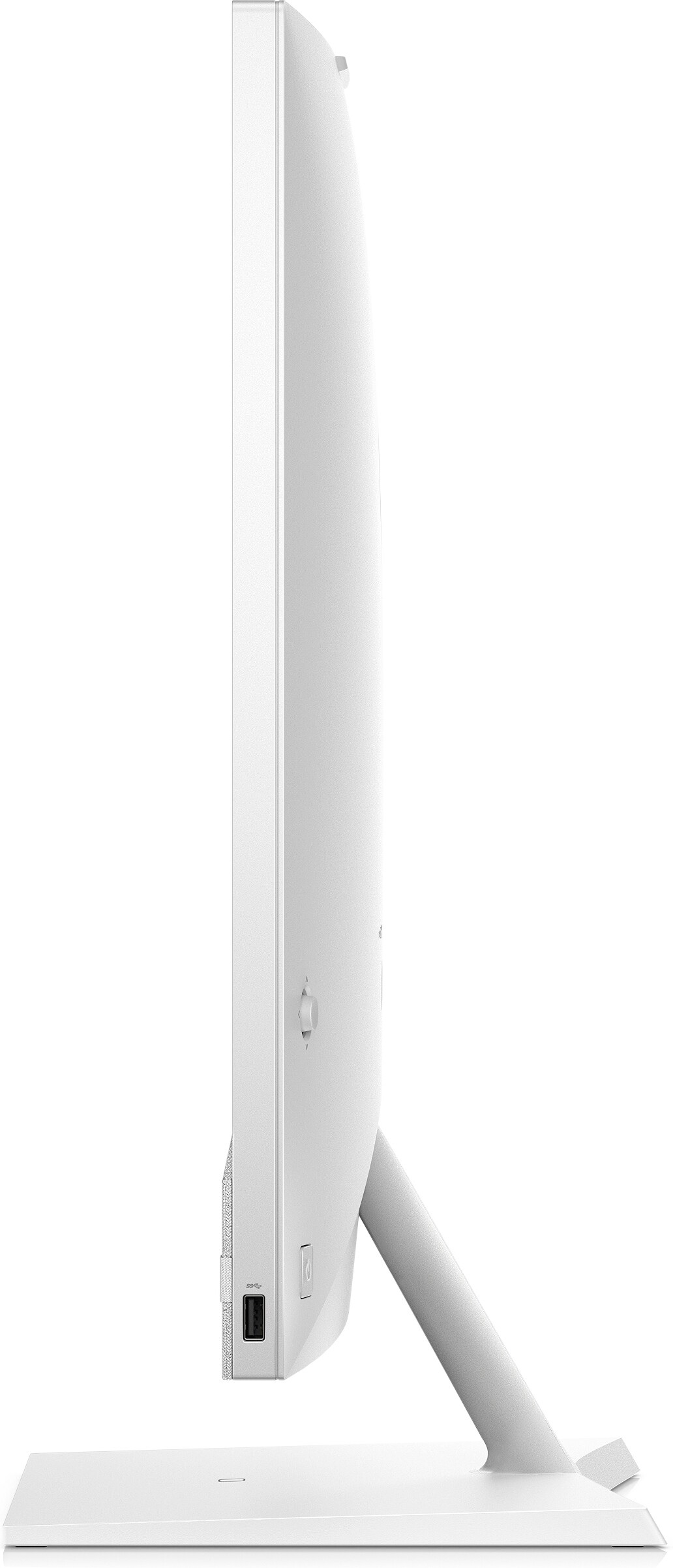 HP Pavilion 27-ca2001na – image 6