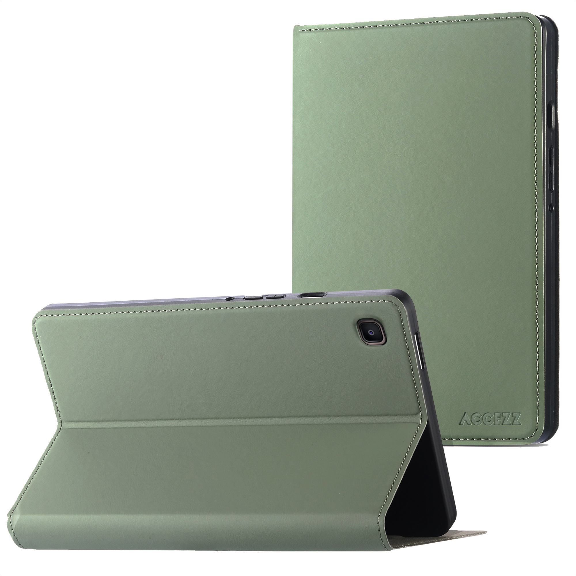Accezz SH00075226 tablet case – image 1