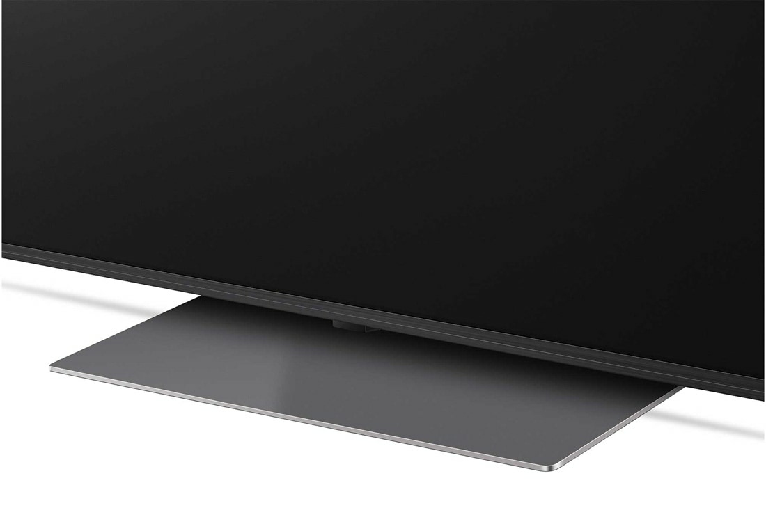 TV QNED87 2024 75 , Noir Neuf — photo 9