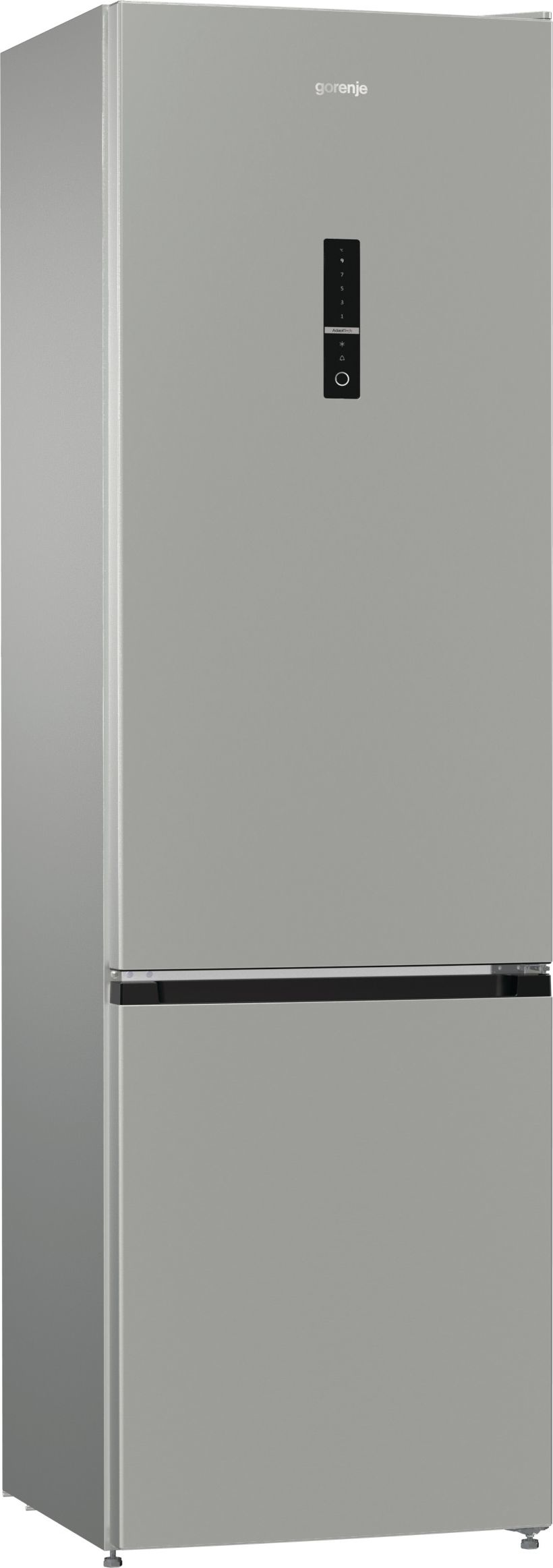 Gorenje NRK22MSJ Freestanding – image 3