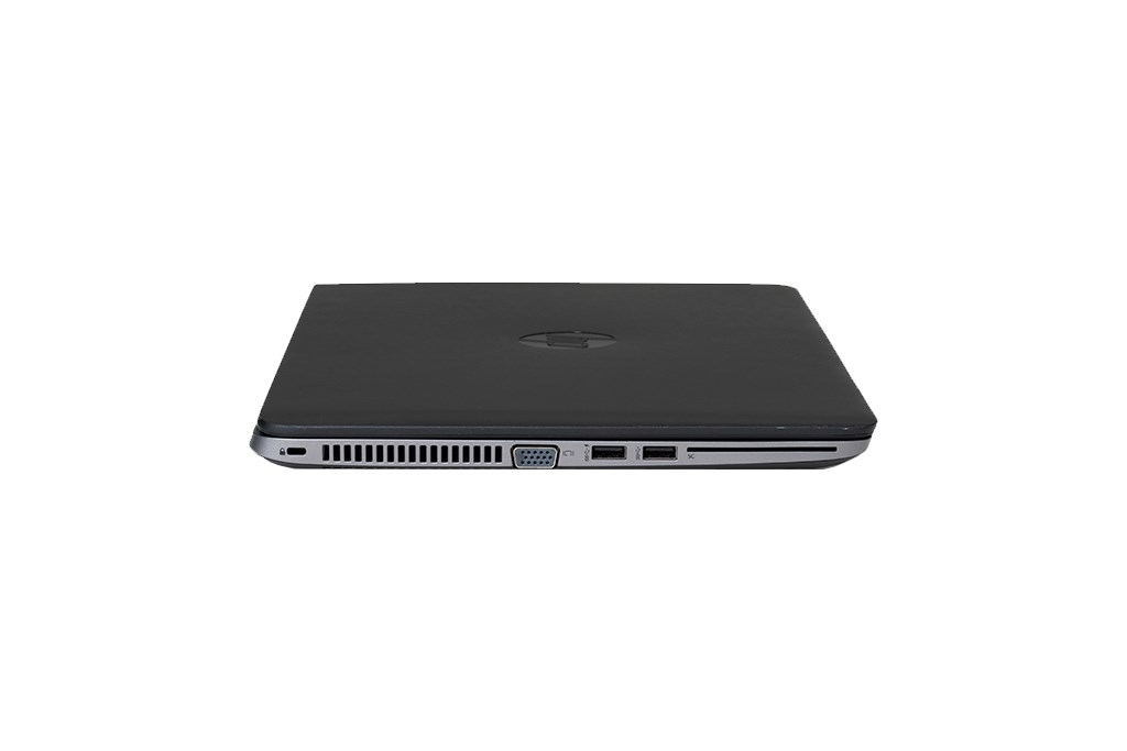 T1A L-EB840G2-DE-BP10 laptop Intel® Core™ i5 i5-5200U – image 2