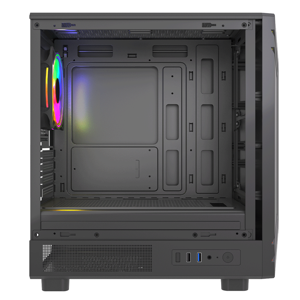 VIDA Apollo M – image 5