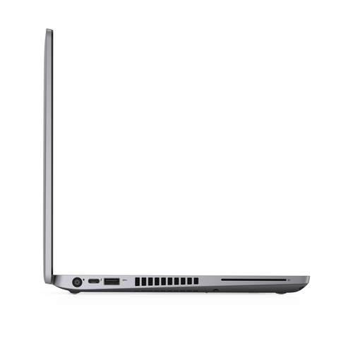 Flex IT Dell Latitude 5410 (Refurbished) – image 7