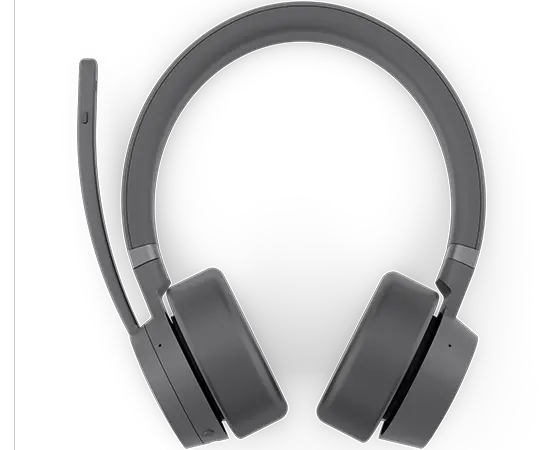 Lenovo Go Wireless ANC – image 5