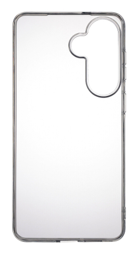 Tolerate ED020114 mobile phone case – image 2
