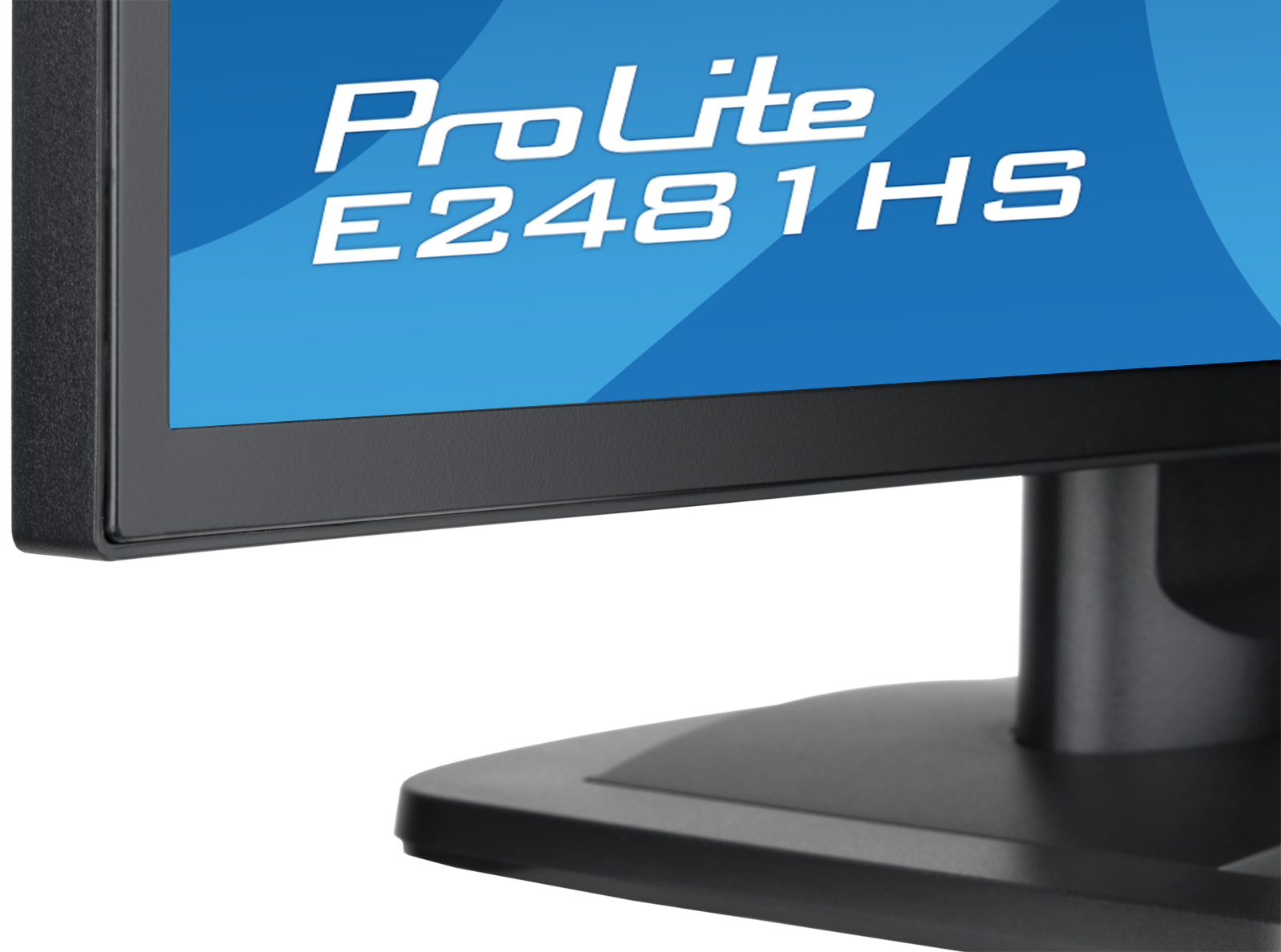 iiyama ProLite E2481HS-B1 computer monitor – image 6