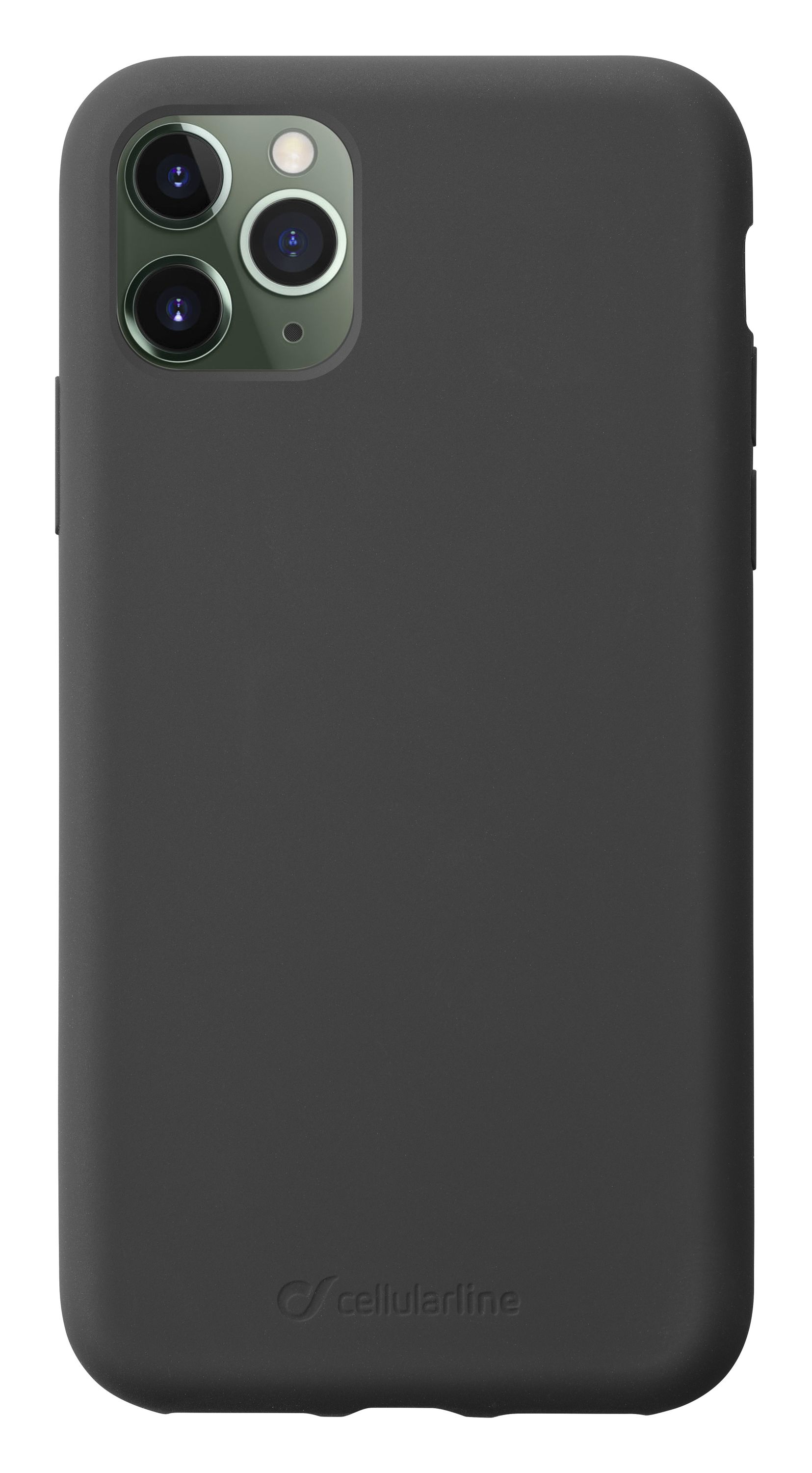 Cellularline Sensation - iPhone 11 Pro Max – image 2