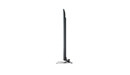 LG 60PM970T TV 152.4 cm (60") Full HD Wi-Fi Black – image 4