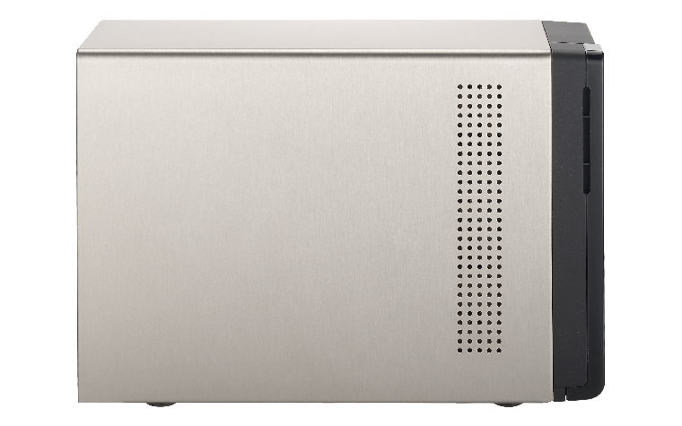 QNAP TS-253 Pro – image 7