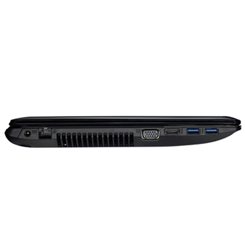 ASUS A45A-VX165H laptop Intel® Core™ i5 i5-3210M – image 5