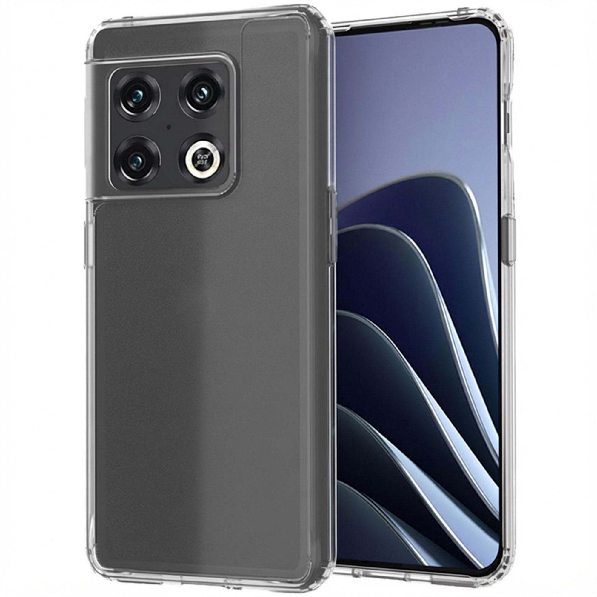 Accezz SH00051988 mobile phone case