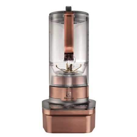 Electrolux ESB9350 2.2 L Stand mixer 1200 W Copper – image 2