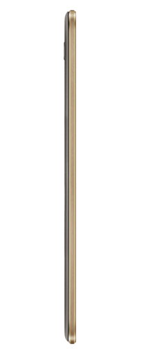 Samsung Galaxy Tab S T700 Samsung Exynos – image 4