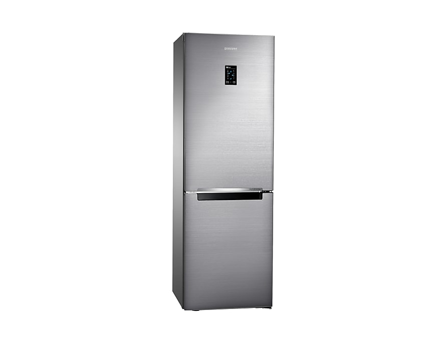 Samsung RB30J3200SS Freestanding – image 4