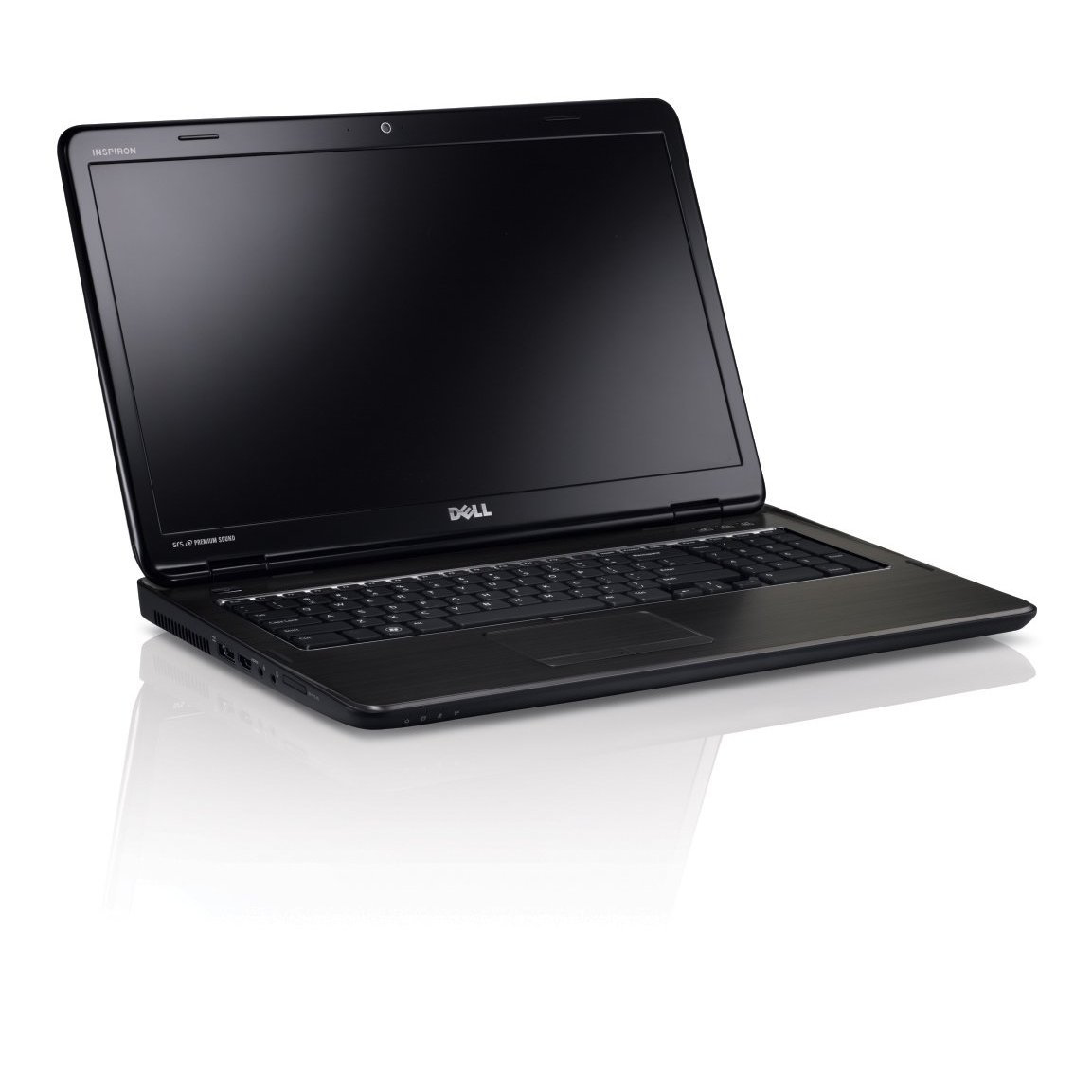 Dell Inspiron I17R-6121DBK – image 2