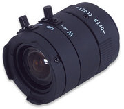 Intellinet Zoom Lens – image 3