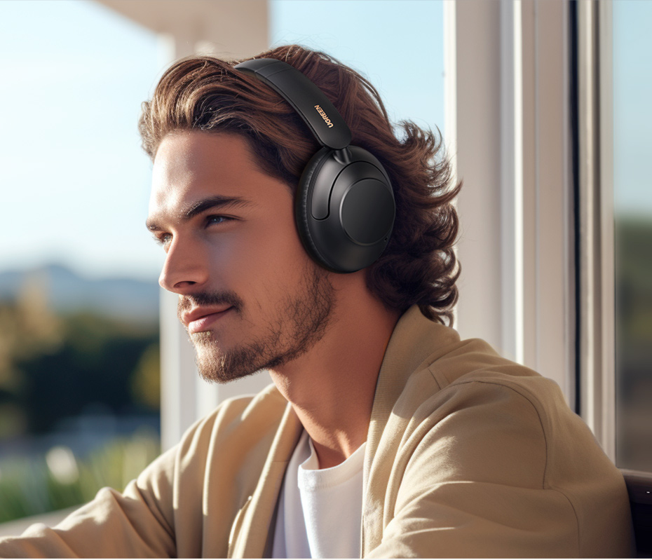Ugreen HiTune Max5 – image 8