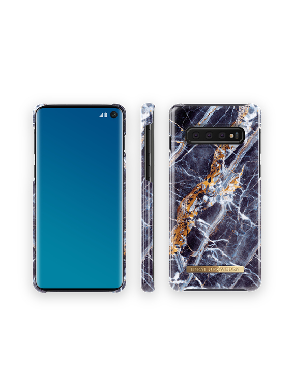 iDeal of Sweden IDFCS17-S10-66 mobile phone case – image 2
