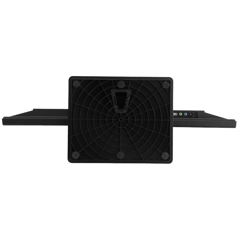 Hannspree HC 240 PFB – image 7