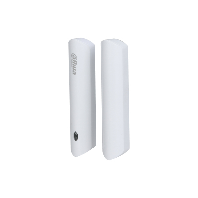 Dahua Technology DHI-ARD323-W2 motion detector Passive infrared (PIR) sensor Wireless – image 2