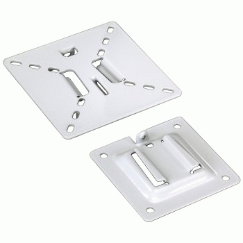 Hama 00084450 TV mount/stand – image 2