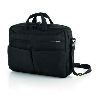 iggual PSI09322 laptop case