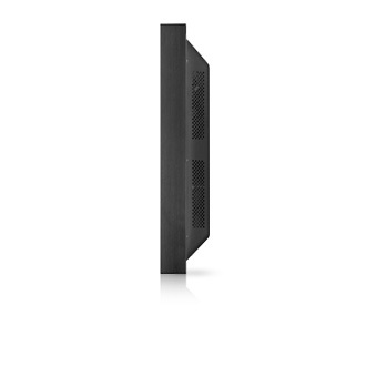 Samsung SyncMaster 400TS-3 (Dual Touch) – image 3