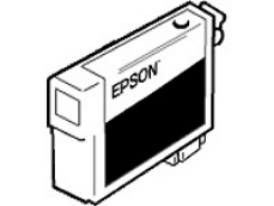Epson SJIC9P ink cartridge Original Black, Cyan, Magenta, Yellow – image 2