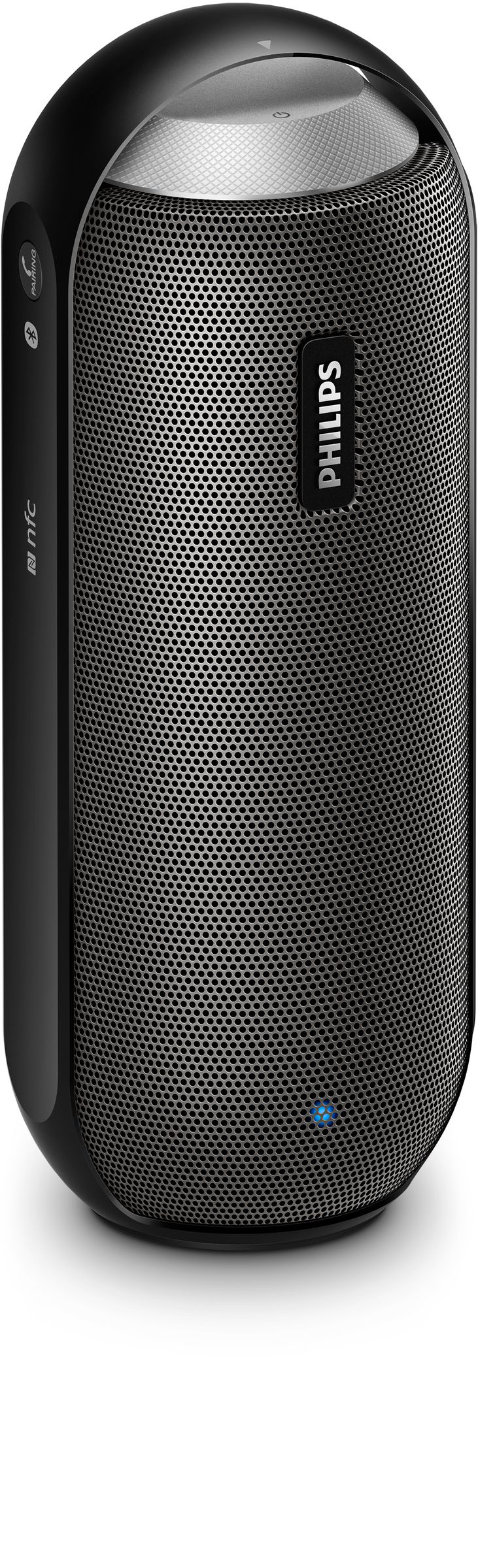 Philips BT6000B/93 — vue 1 sur 3
