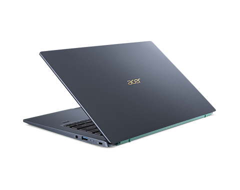 Acer Swift SF314-510G-50UV Intel® Core™ i5 i5-1135G7 Laptop – image 5