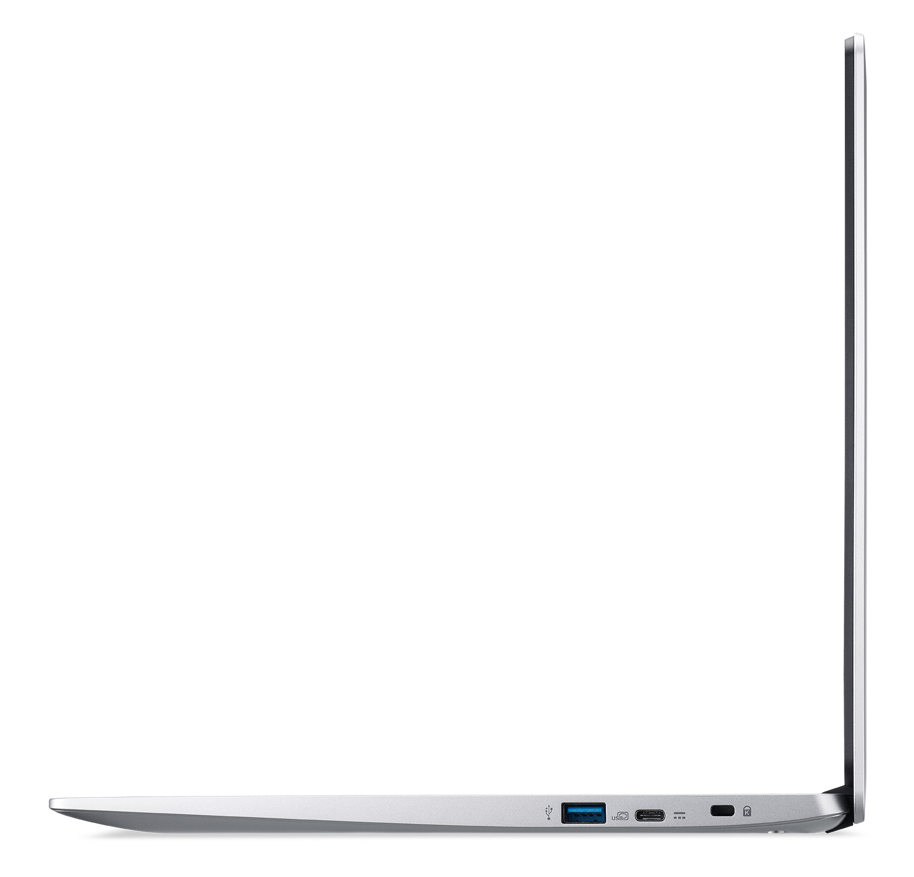 Acer Chromebook CB315-3HT-C2KU Intel® Celeron® N N4000 – image 7
