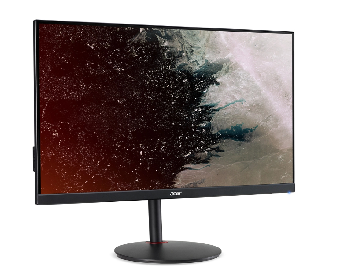Acer XV272K LV – image 2