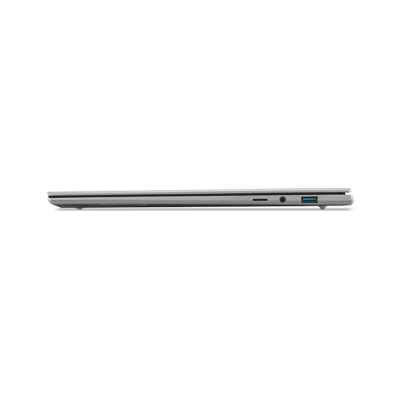Acer NX.JU1ET.004 laptop Copilot+ PC Intel Core Ultra X7 358H – image 9