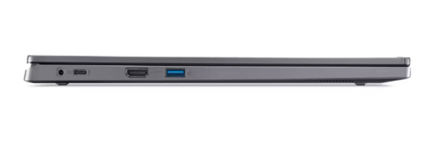 Acer Aspire A16-71GM-51PC Intel Core Ultra 5 125H Laptop – image 7