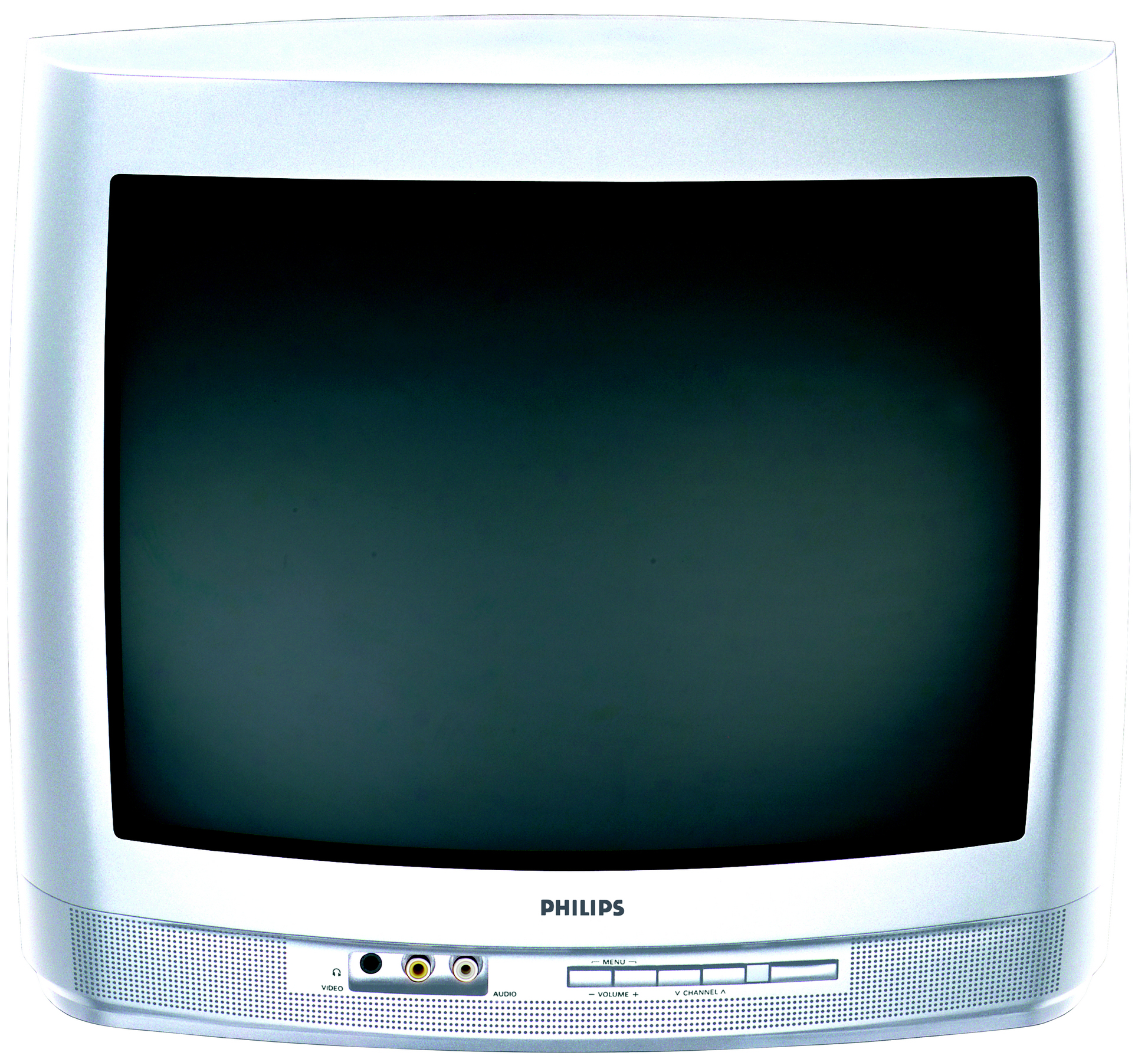 Philips 21PT3005 21" TV – image 2