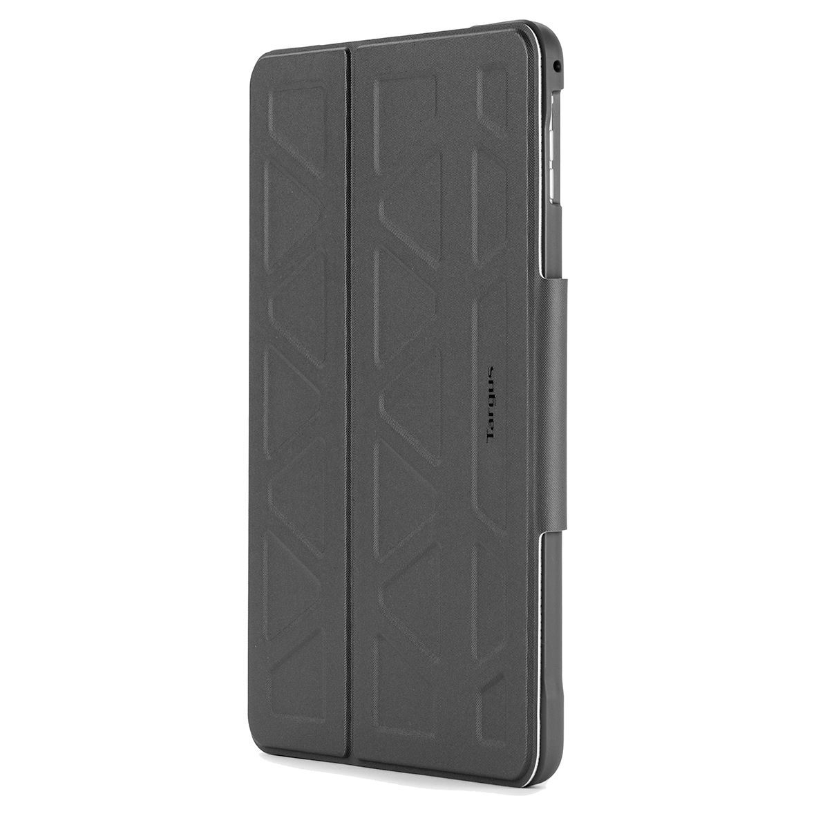 Targus 3D Protection iPad (2018/2017) – image 5