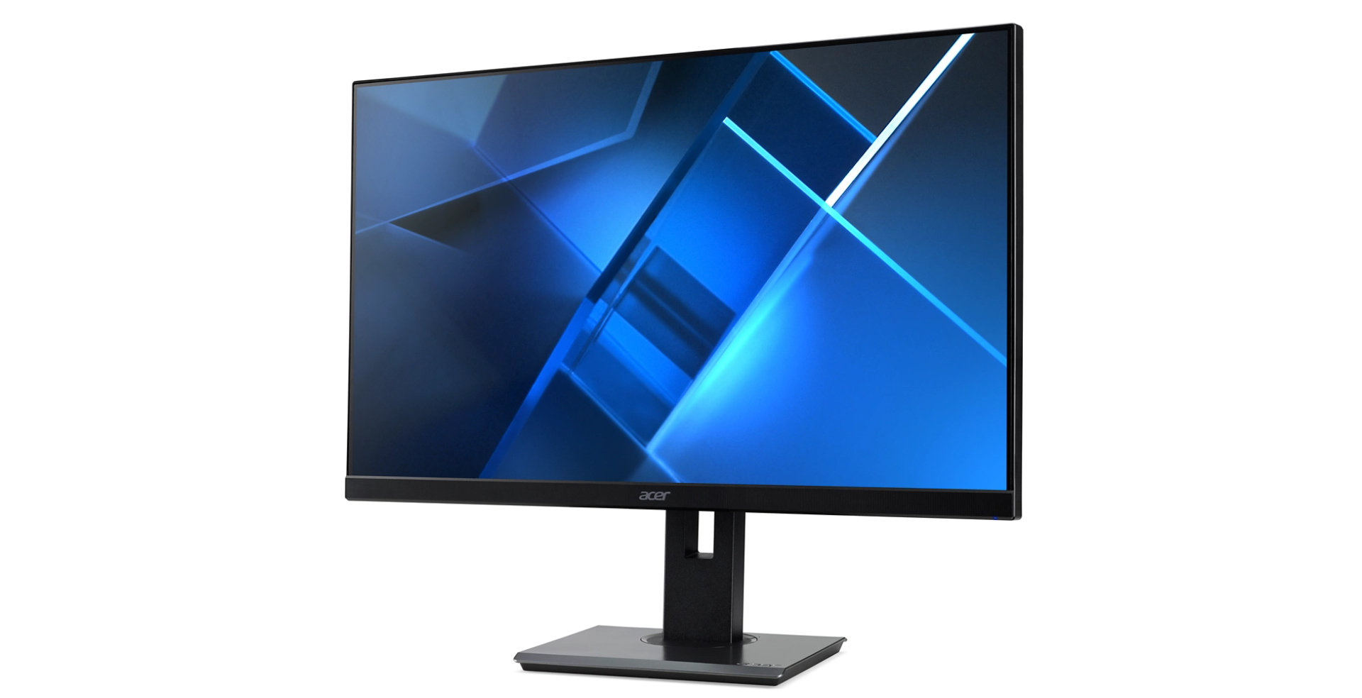 Acer B277U bmiiprzxv – image 3
