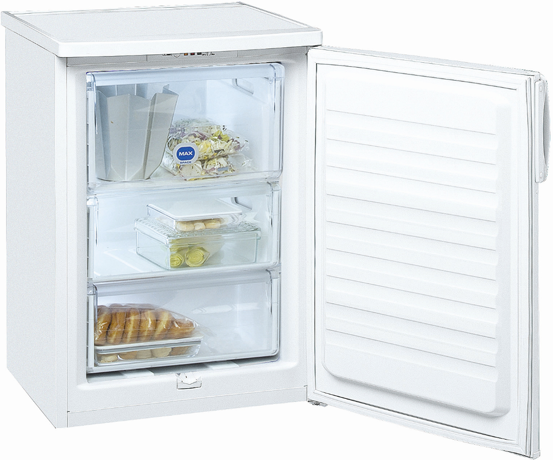 Whirlpool WGK 0850 A++