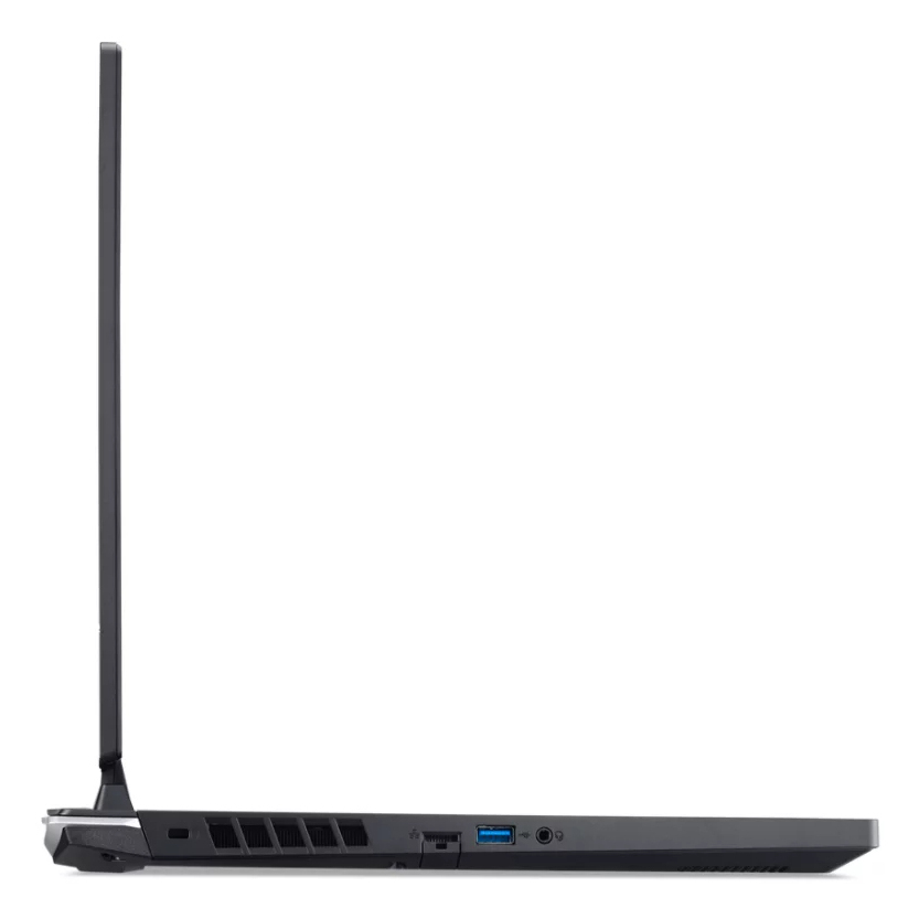 Acer Nitro 5 AN517-55-720T Intel® Core™ i7 i7-12700H Laptop – image 7