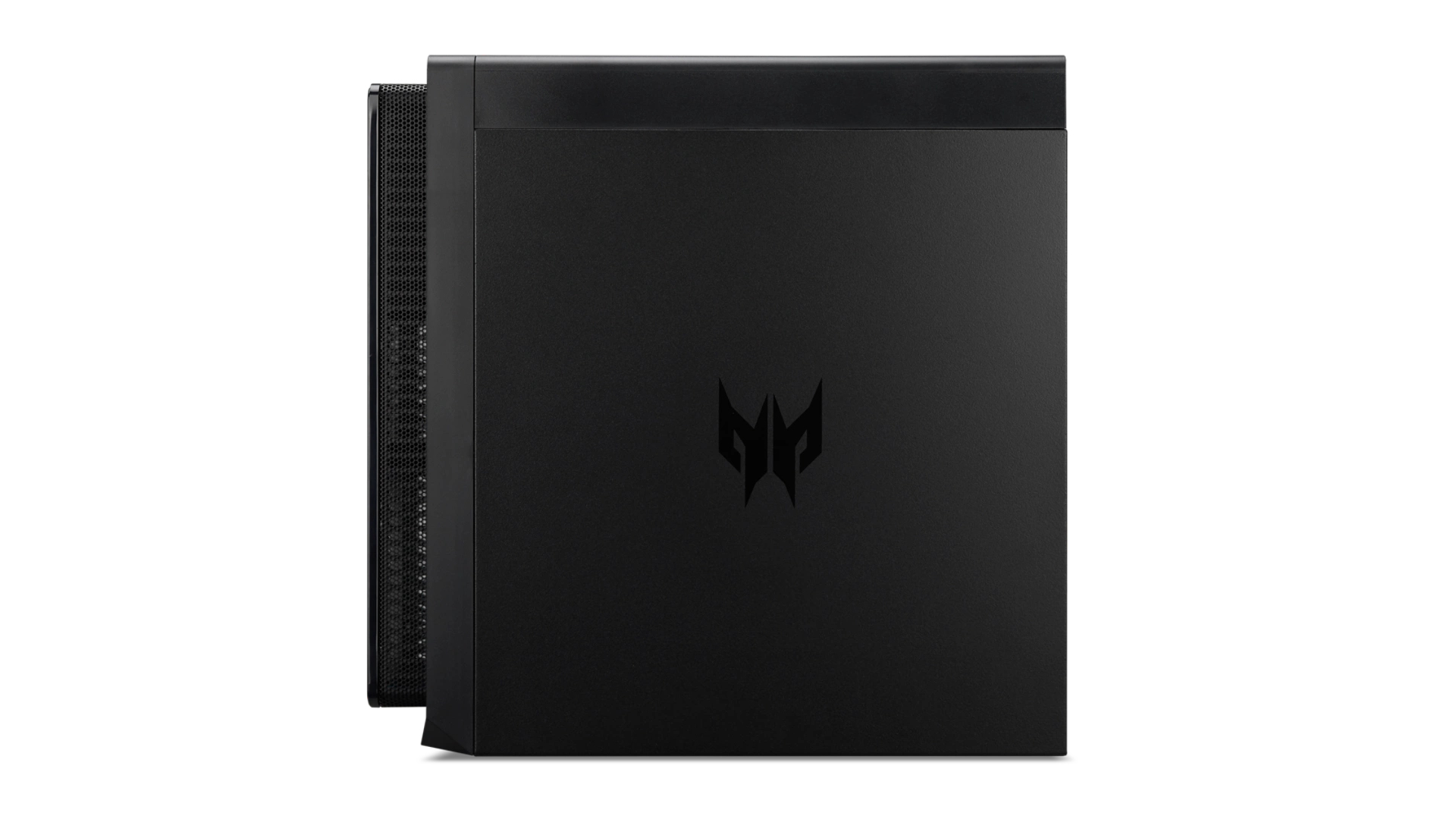 Acer DG.BK4EK.018 PC Intel® Core™ i7 i7-13700F – image 5