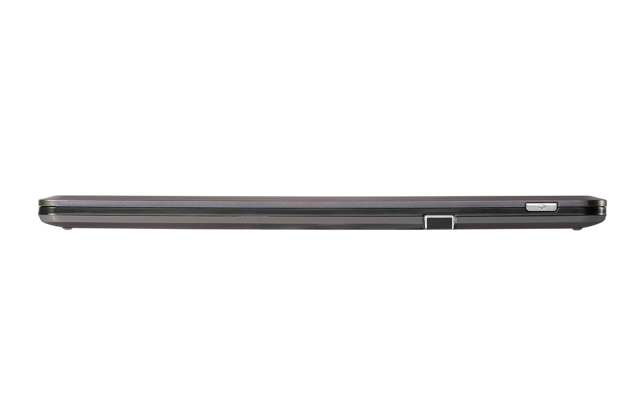 MSI WindPad 110W-023SE – image 8