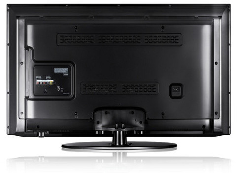 Samsung UN32EH5300FXZX TV – image 2