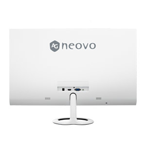 AG Neovo FM-27 computer monitor – image 2