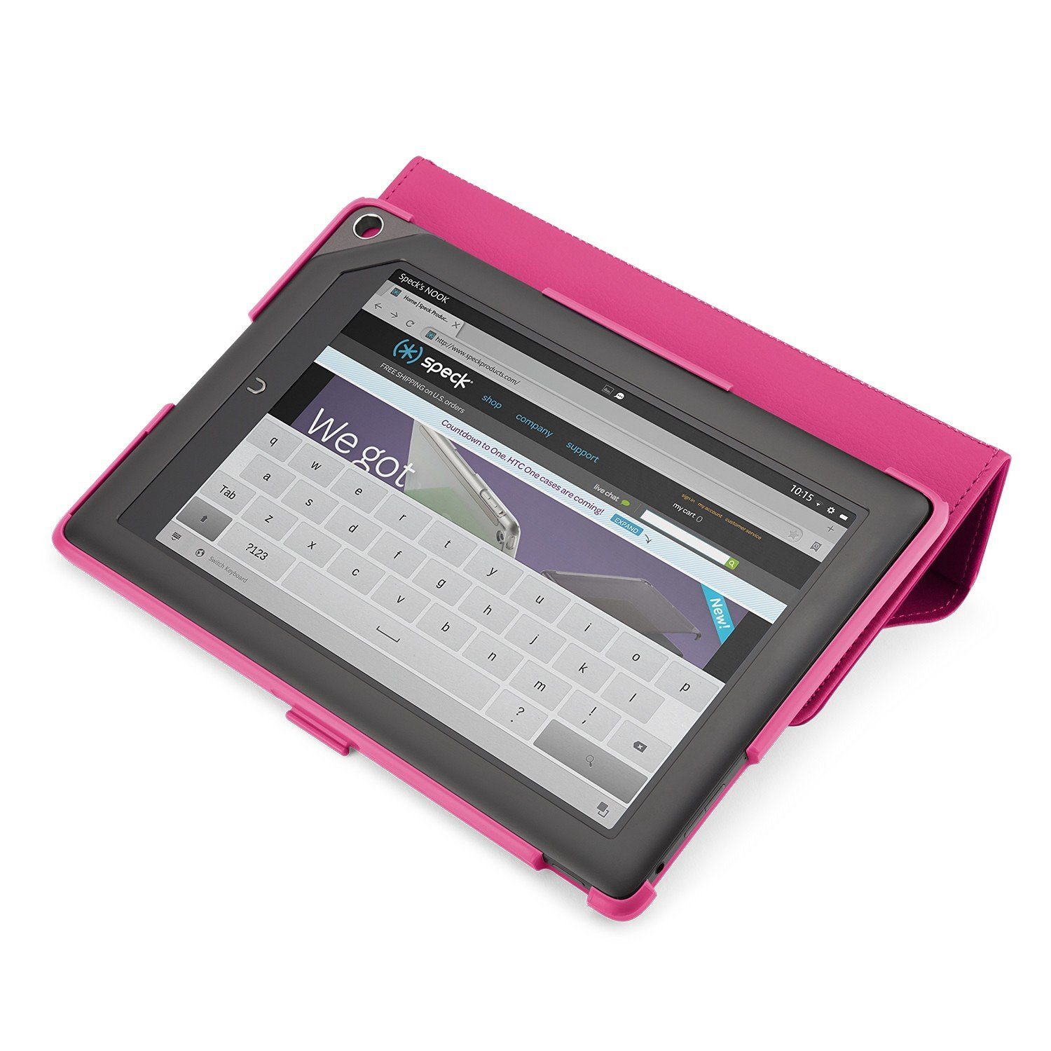 Speck SPK-A2041 tablet case – image 4