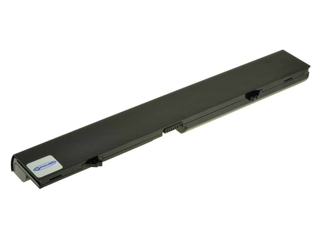 2-Power CBI3205A ricambio...