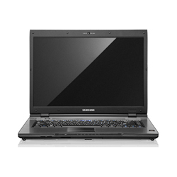 Samsung P P560-AA05BE Intel® Core™2 Duo T6400