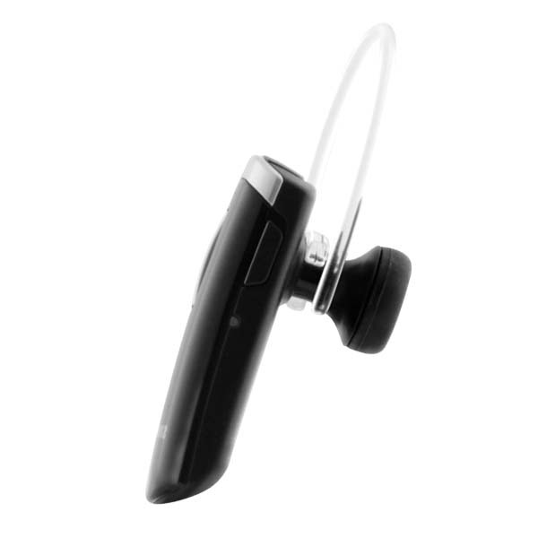 Samsung HM1000 Headset Wireless Calls/Music Micro-USB Bluetooth Black – image 8
