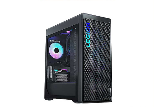 Lenovo Legion 90VA000ACP PC Intel® Core™ i9 i9-13900K – image 1