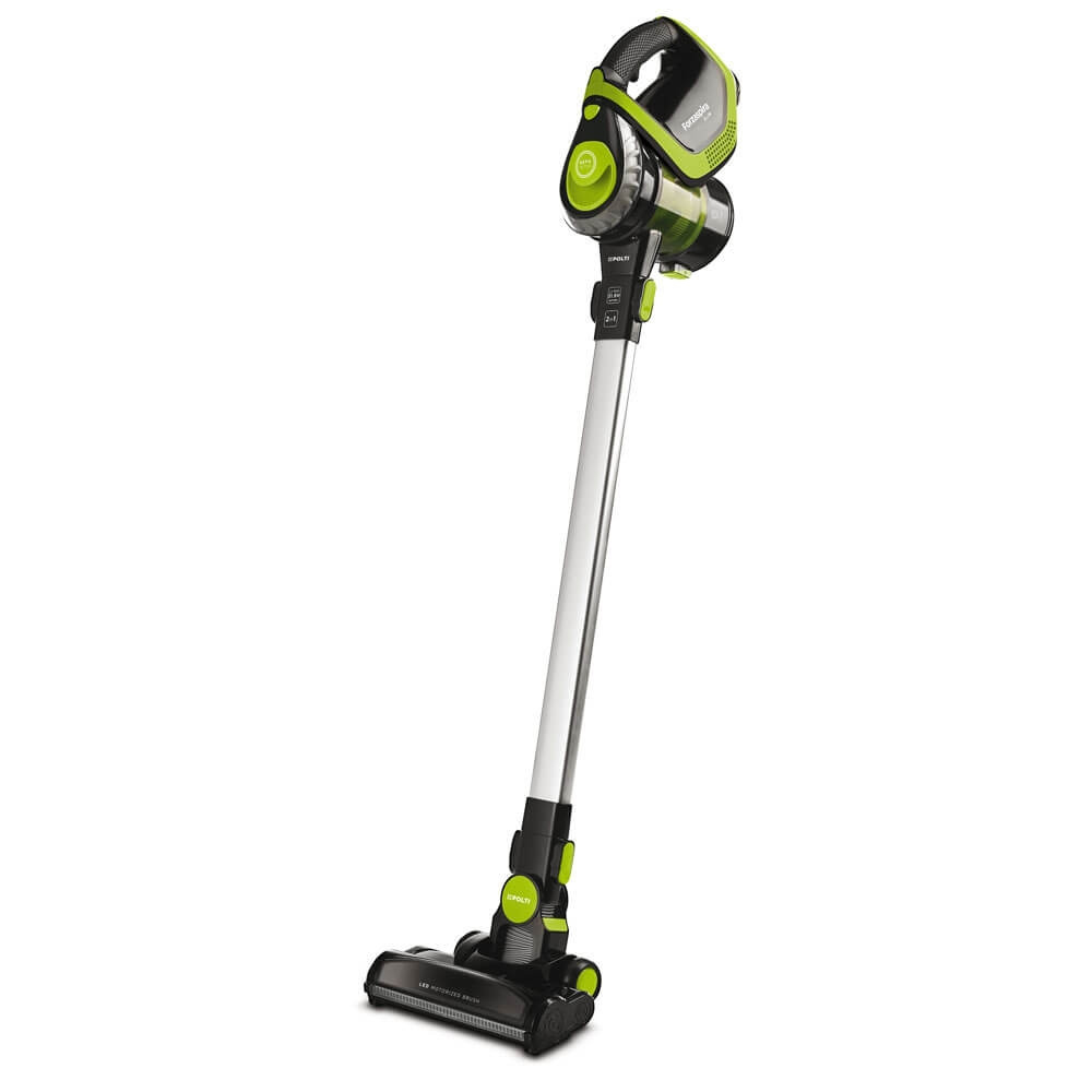 Polti Forzaspira Slim SR110 – image 1